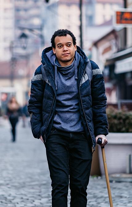 Visuel sclérose en plaques desktop